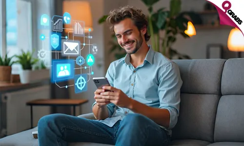 Digital Marketing Online Course!